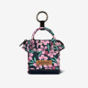 Porté clé Mini Pouch Pico Cagliari - Cabaïa